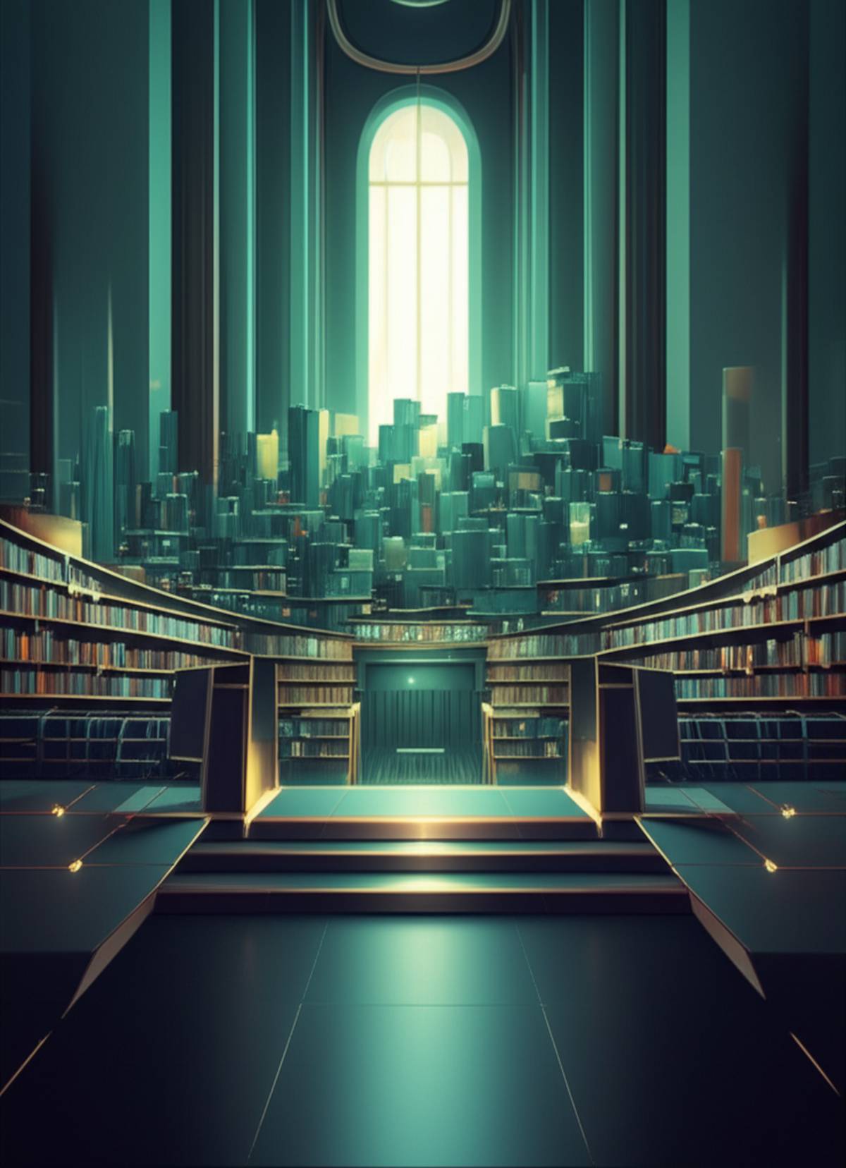 انتخاب بهترین موسسه کنکور انسانی ۱۴۰۳ | راهنمای جامع قبولی آسان