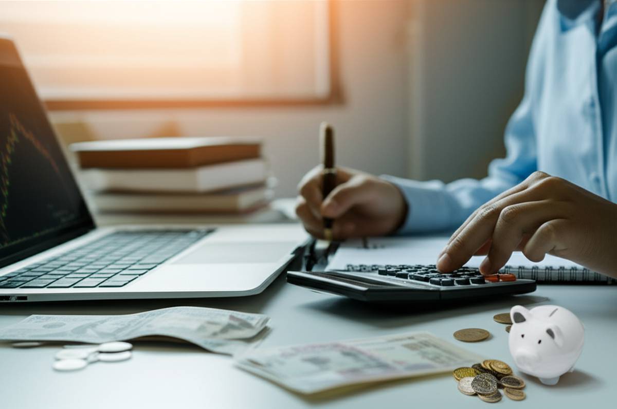 چگونه هزینه کنکور پرداخت کنیم؟ راهنمای کامل و قدم به قدم