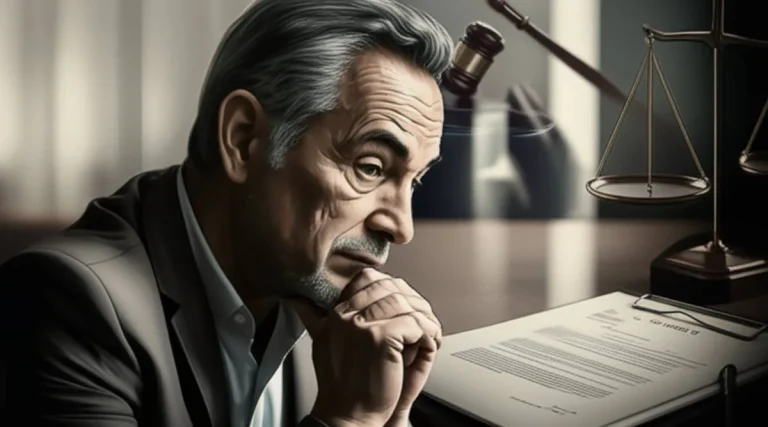 اعسار محکوم به چیست؟ | معنی، شرایط و راهنمای کامل