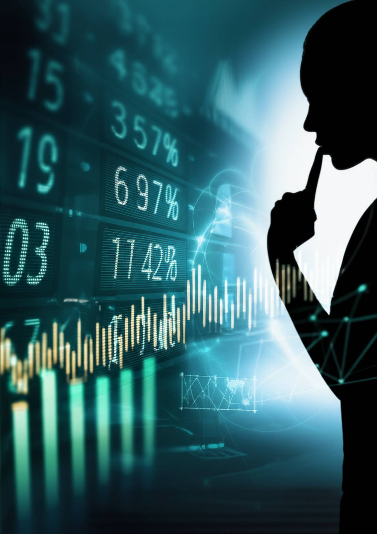 قیمت گذاری پویا - تغییر رفتار مشتری برای سود بیشتر