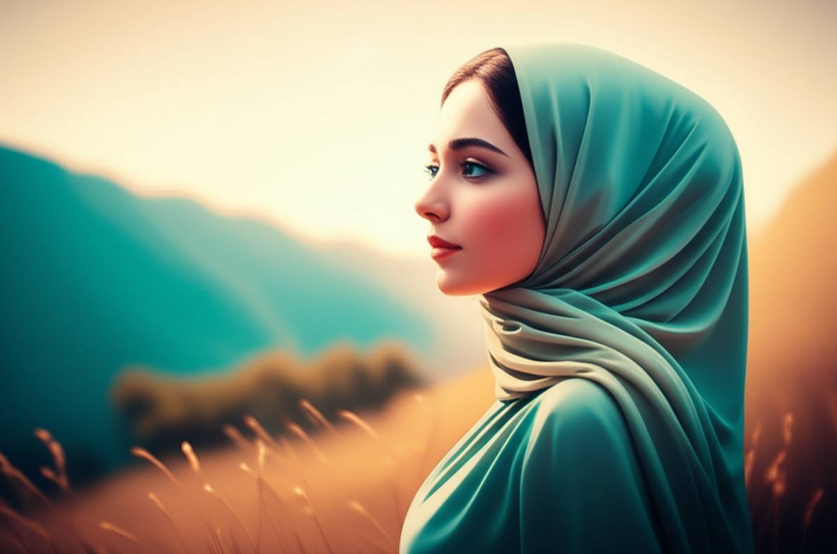 عده طلاق: قوانین، مدت زمان و احکام شرعی (راهنمای جامع)