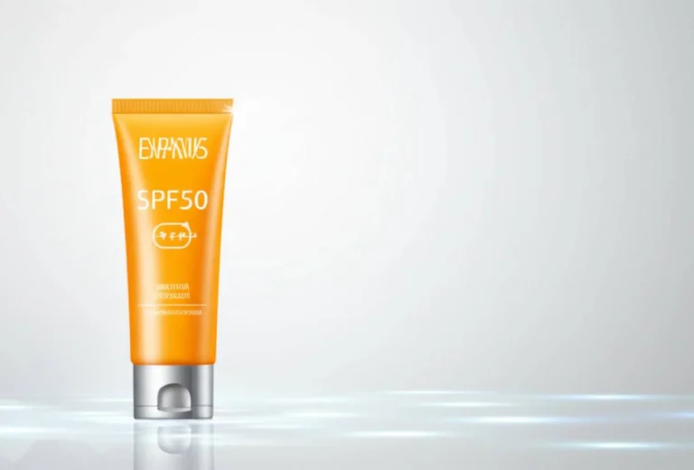 کرم ضد آفتاب اویدرم (پوست چرب، SPF50) | نقد کامل