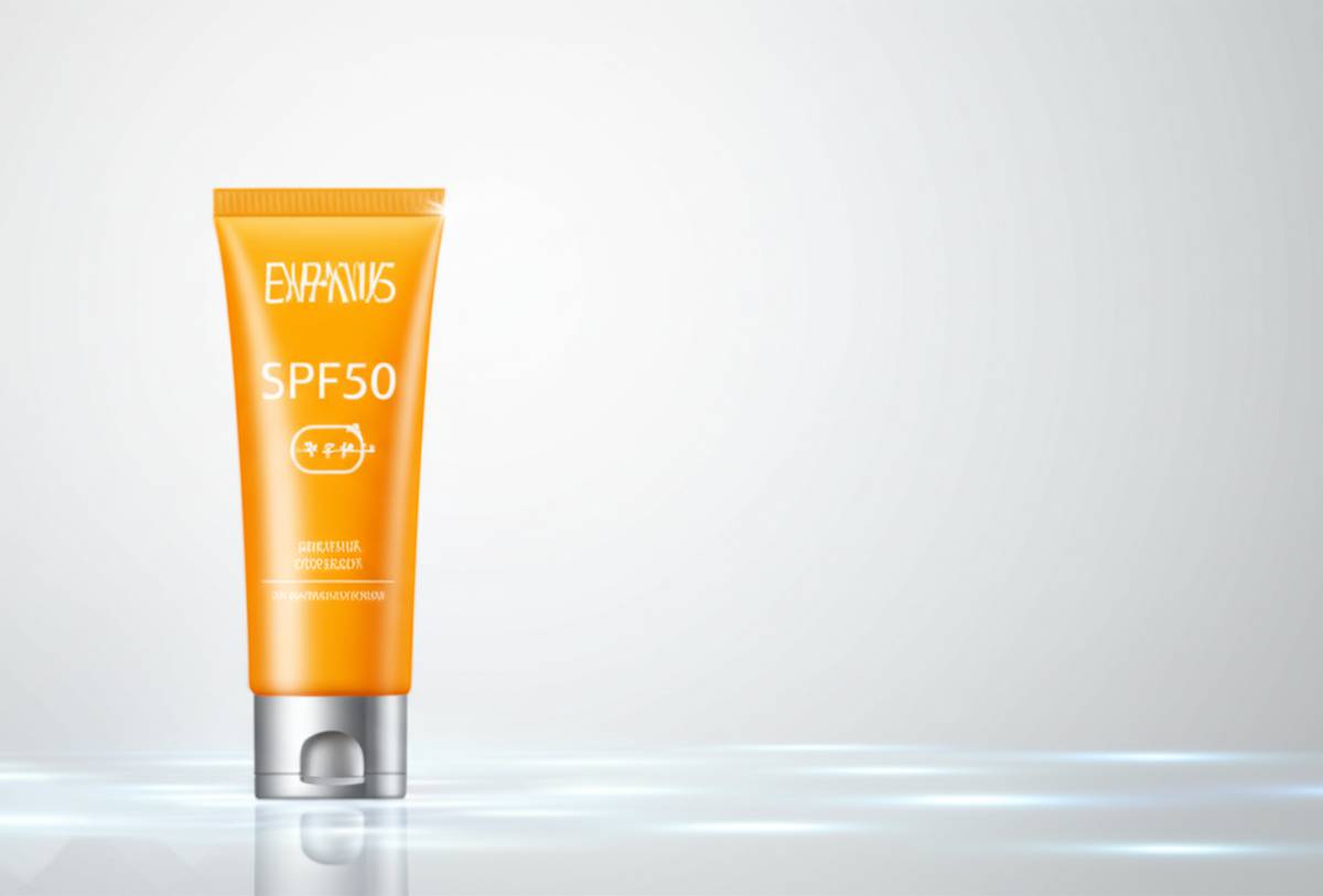 کرم ضد آفتاب اویدرم (پوست چرب، SPF50) | نقد کامل