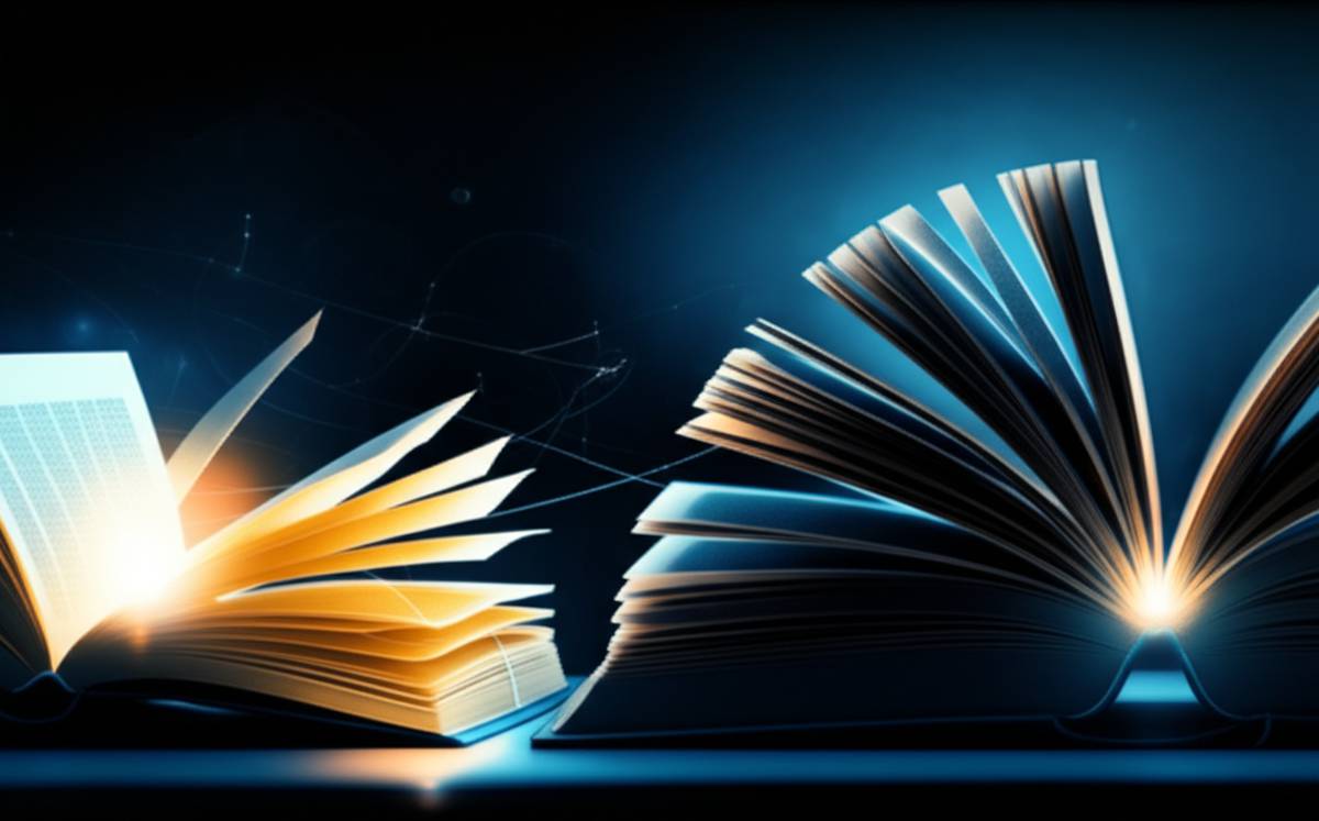 خلاصه کتاب مبانی ترجمه جولیان هاوس | مرور جامع و نکات کلیدی
