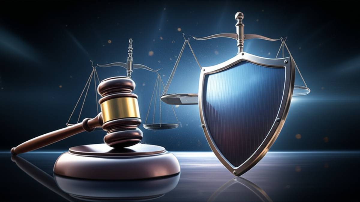 قانون مزاحمت برای بانوان - راهنمای کامل حقوقی و شکایت