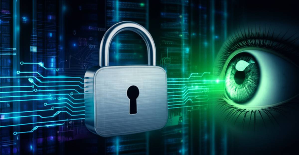 شبکه | امنیت آموزش Ethical Hacking برای مدیران IT