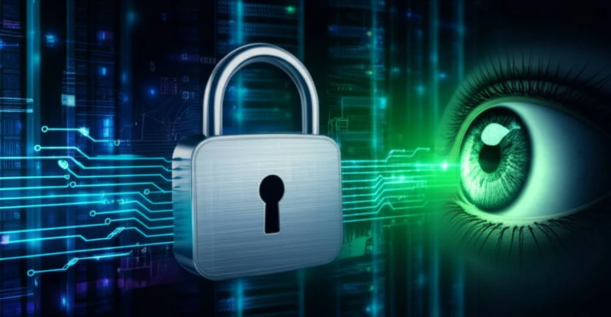آموزش Ethical Hacking برای مدیران IT