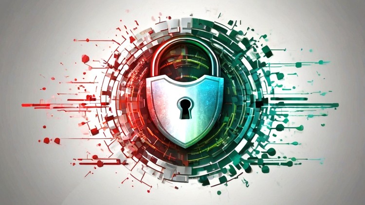 شبکه | امنیت آموزش Ethical Hacking برای مدیران IT