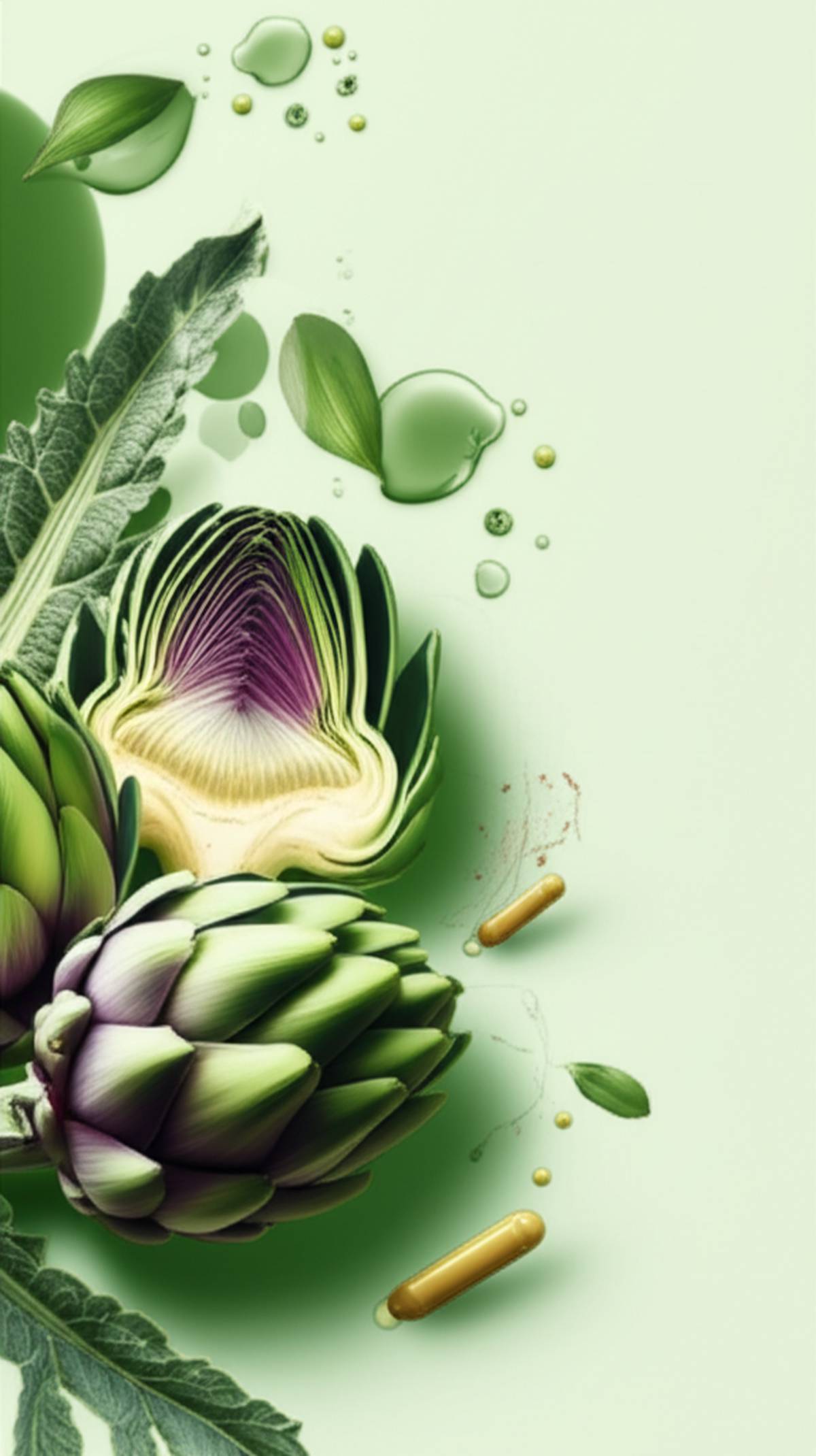 قرص سینارکول دینه: راهنمای جامع ویژگی ها و کاربردها