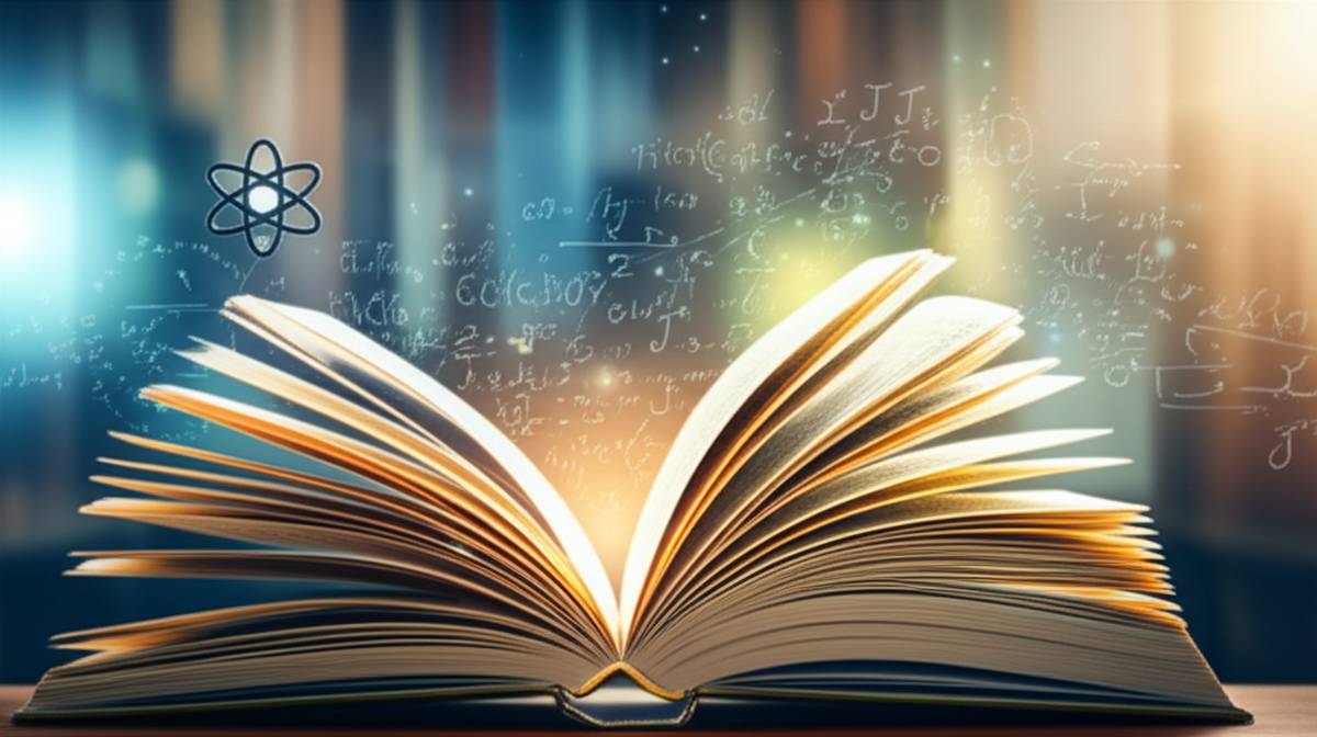 خرید خلاصه کتاب گل پلاس آزمون جامع ششم تیزهوشان