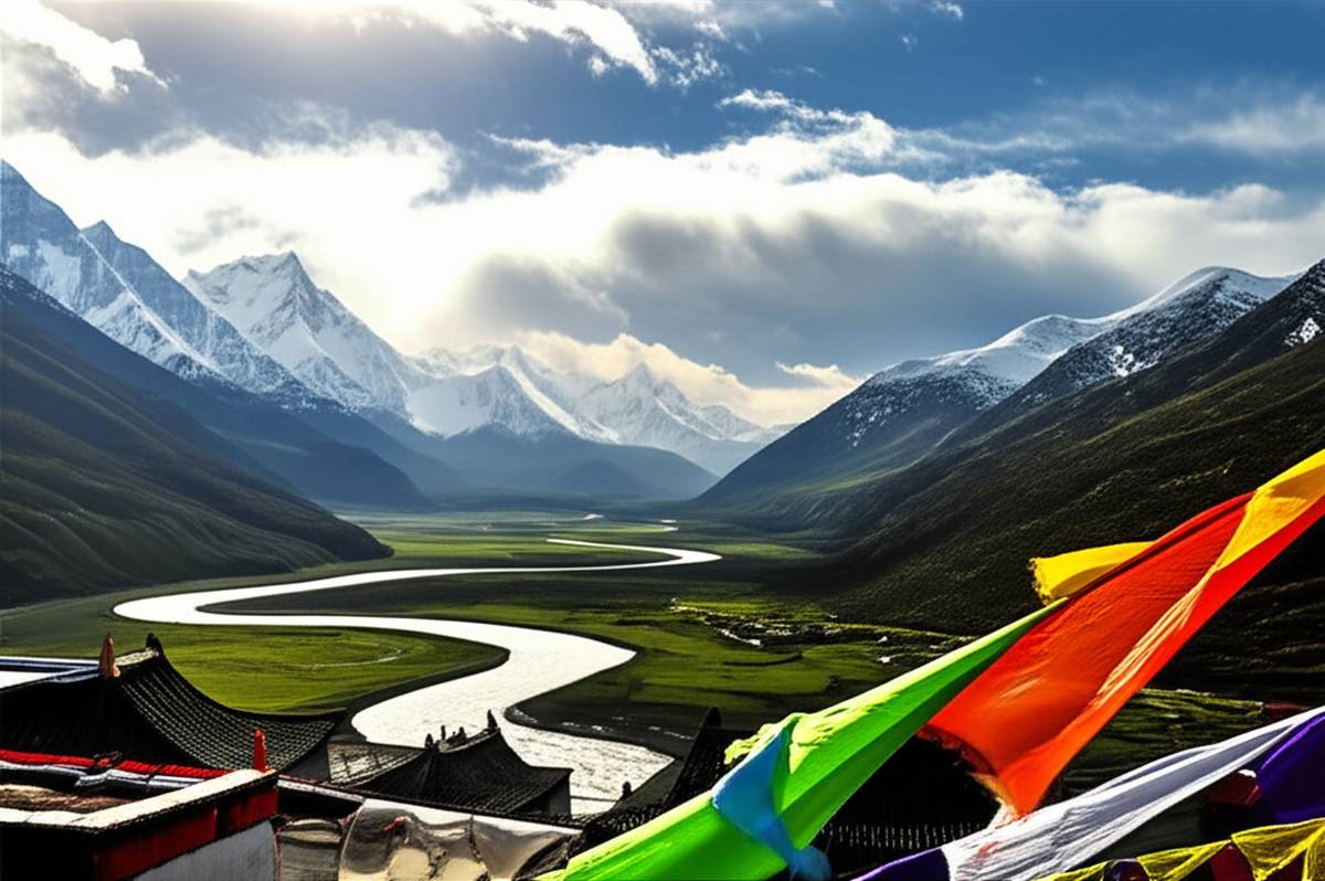 جیشی چیست؟ راهنمای کامل و جامع Jishi (بررسی ۰ تا ۱۰۰)