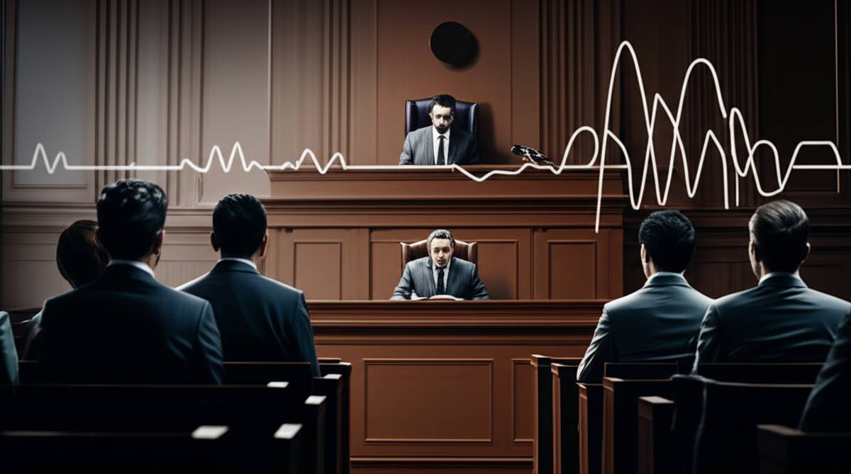 شاهد به چه معناست؟ | راهنمای جامع و کامل