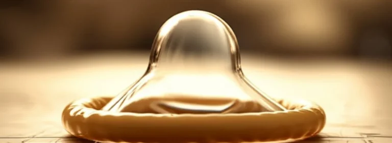 نقد و بررسی کامل کاندوم خاردار و شیاردار وانیل
