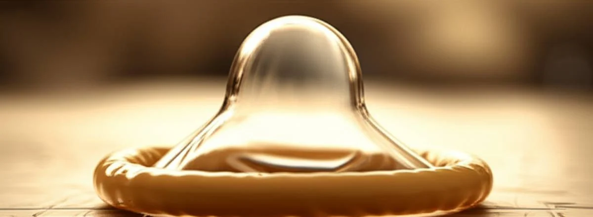 نقد و بررسی کامل کاندوم خاردار و شیاردار وانیل