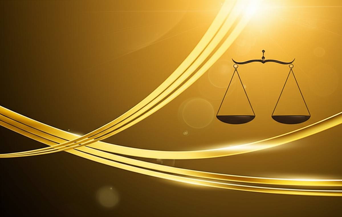 تمکین زن از شوهر چیست؟ | صفر تا صد شرایط و آثار قانونی