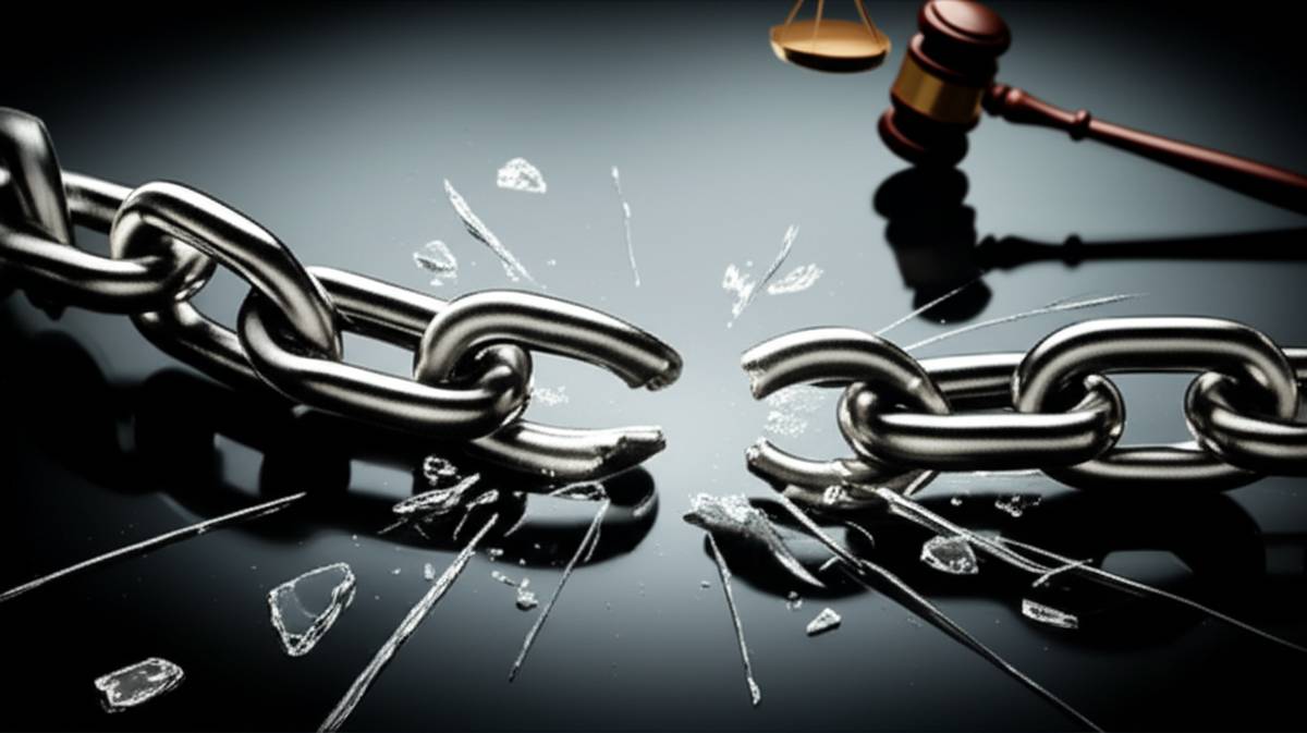 وکیل شکایت امانت در خیانت: راهنمای کامل ثبت و پیگیری