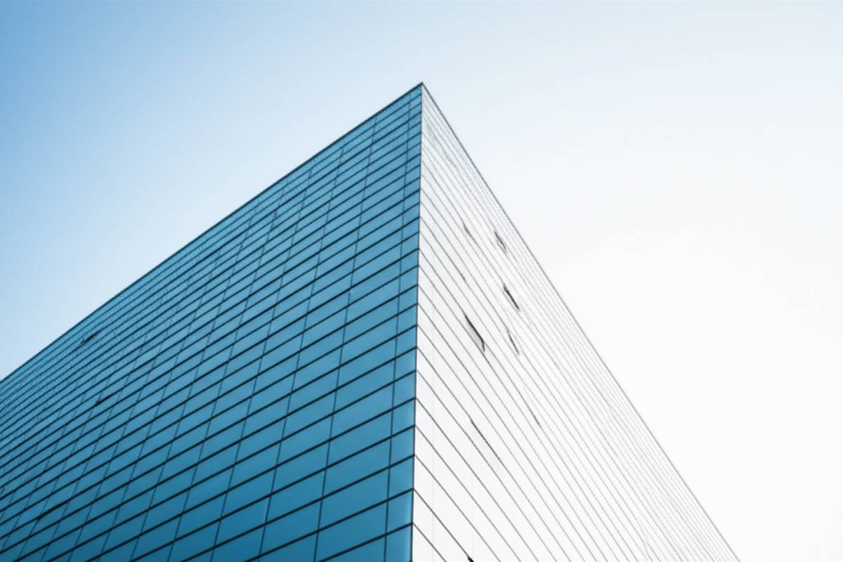 وکیل آدرس دفتر آقای فیروزجایی | محل دقیق و راه های دسترسی