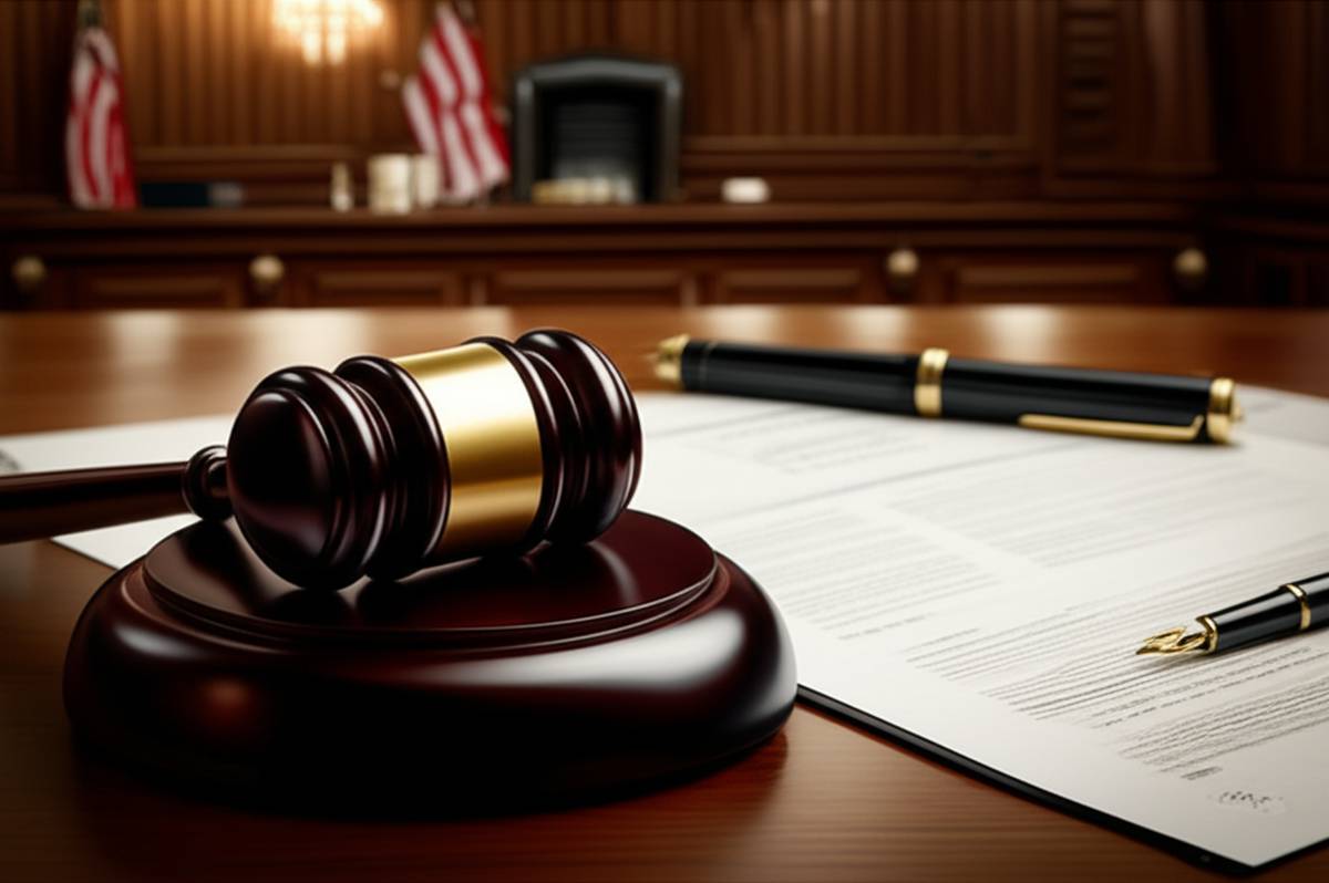 وکیل درخواست مهریه: به کجا مراجعه کنیم؟ (راهنمای کامل)