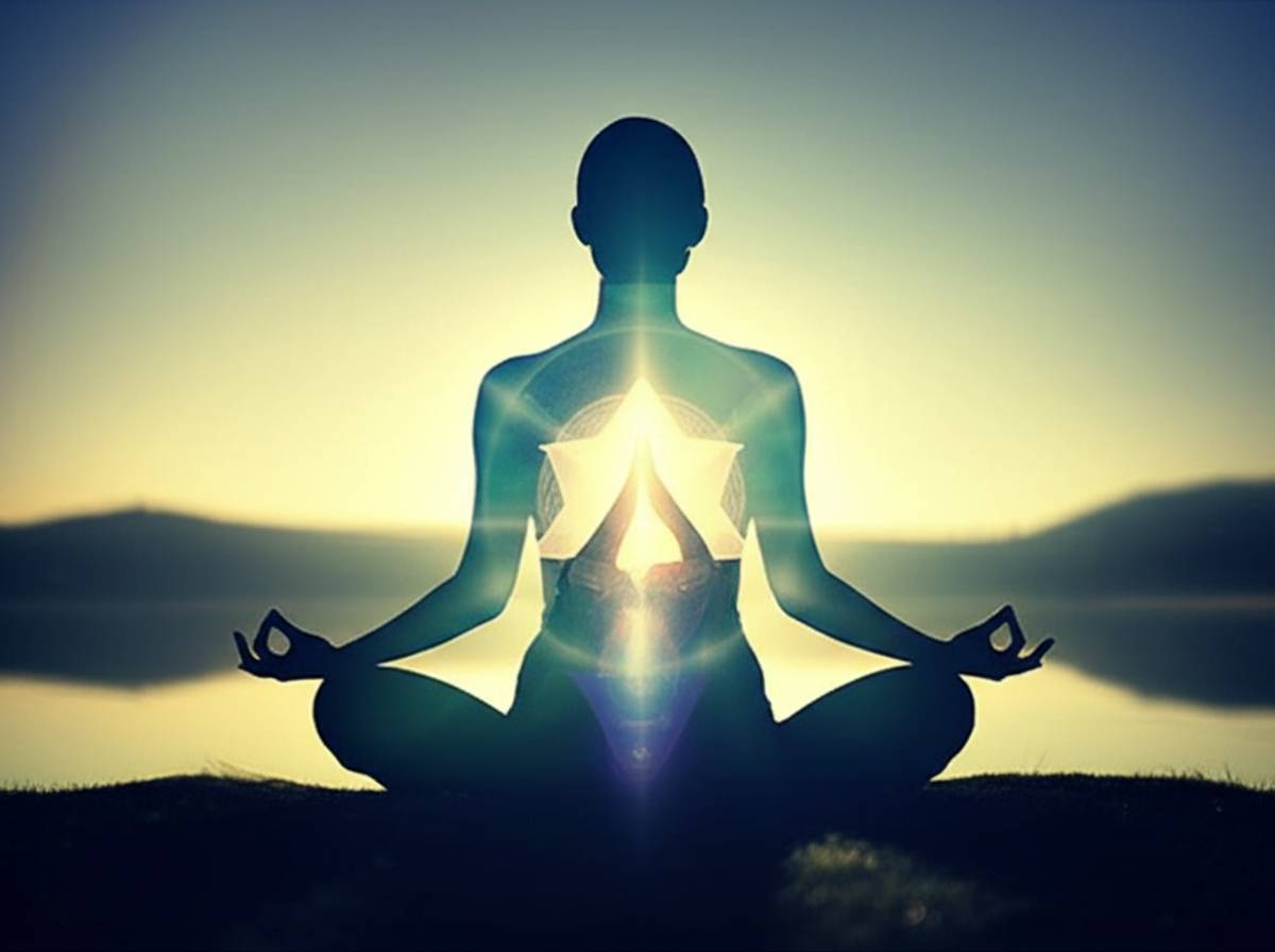 اپل | روانشناس خلاصه کتاب روانشناسی و یوگا اثر ماریانا کاپلان | نکات اصلی