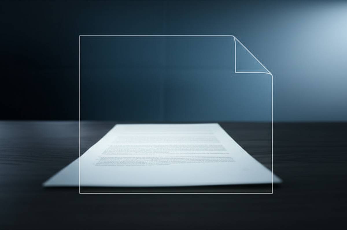 وکیل گم شدن سند تک برگ | ۰ تا ۱۰۰ مراحل قانونی و دریافت المثنی