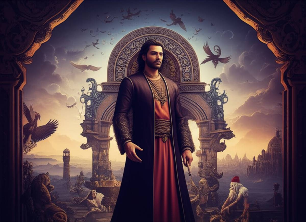 کتاب خلاصه کتاب پهلوان پنبه – ۱۱ افسانه ایرانی محمدرضا شمس