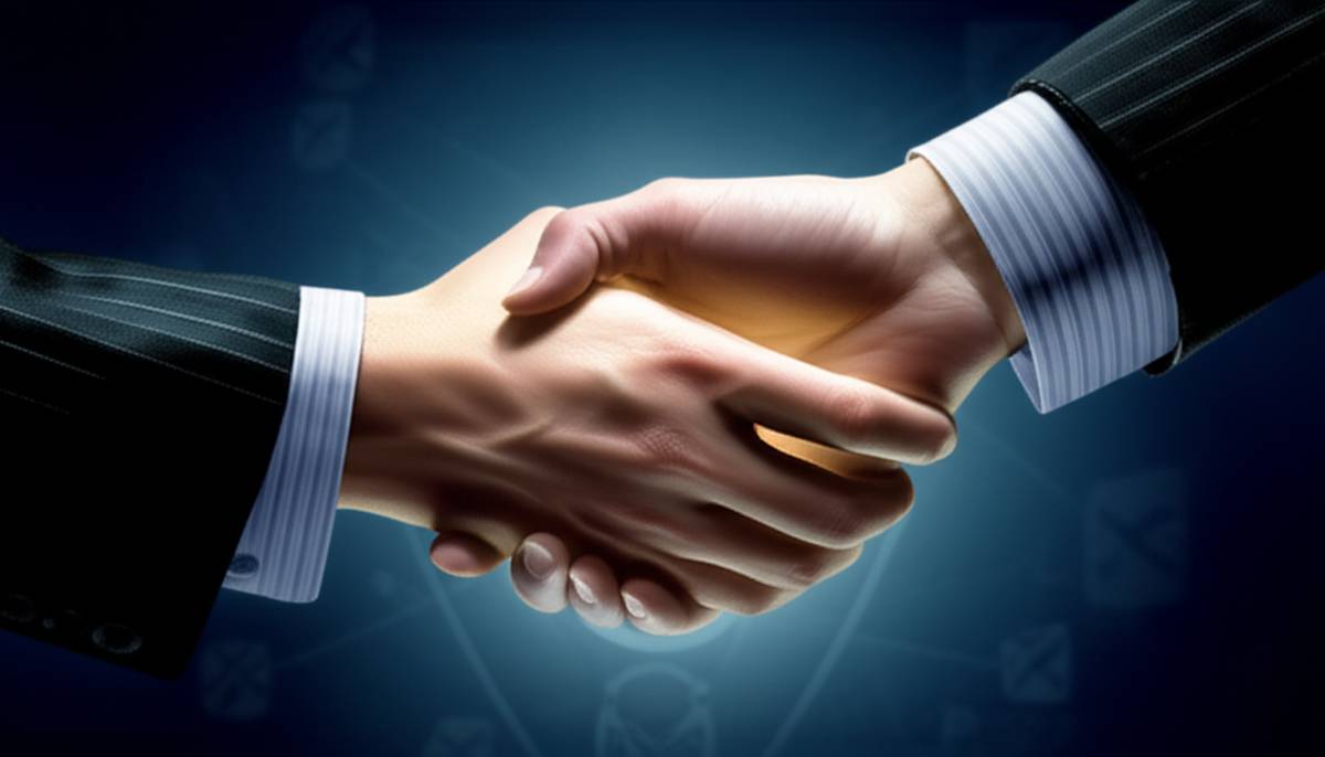 حقوق | وکیل شرط عدم ضرر در مضاربه چیست؟ | بررسی فقهی و حقوقی کامل