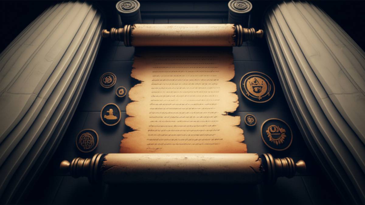 تولیت در حقوق چیست؟ | راهنمای کامل احکام و وظایف متولی