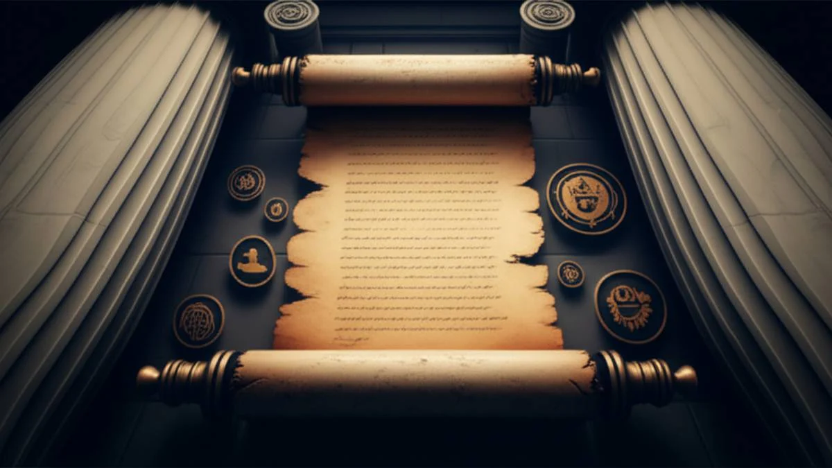 تولیت در حقوق چیست؟ | راهنمای کامل احکام و وظایف متولی