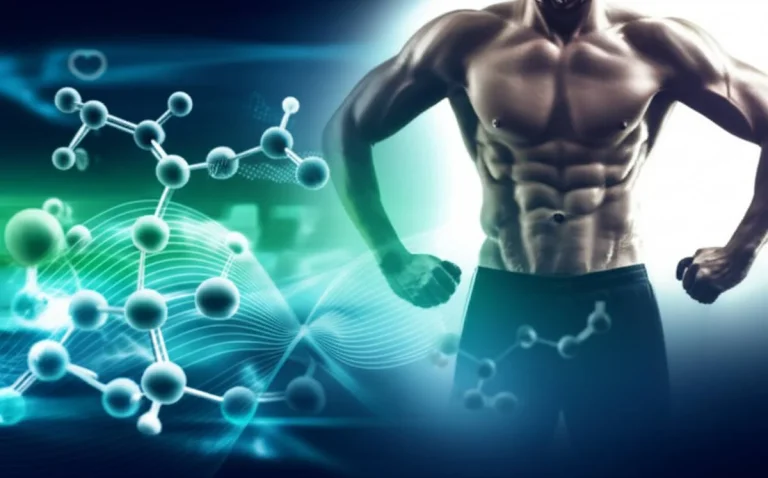 نقد و بررسی آمینو کات نوتریمد | مزایا، عوارض و راهنما