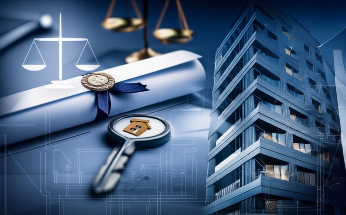 قانون پیش فروش آپارتمان سال 1404 PDF | دانلود متن کامل