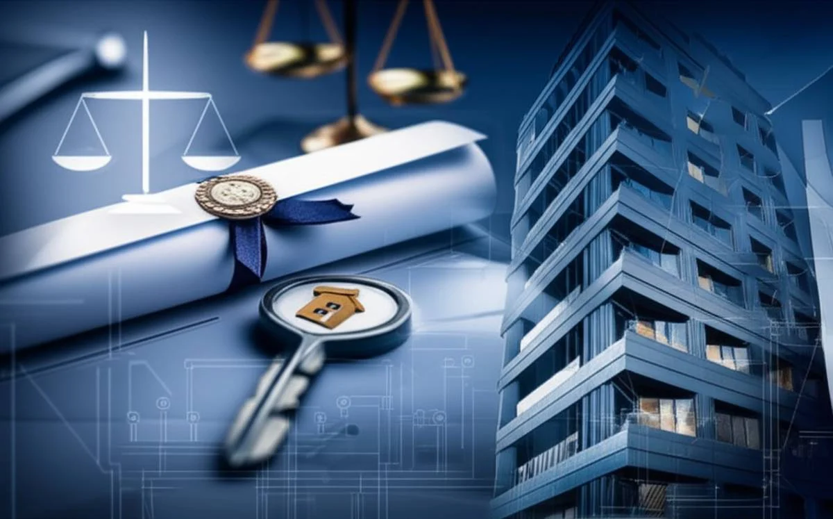 قانون پیش فروش آپارتمان سال 1404 PDF | دانلود متن کامل