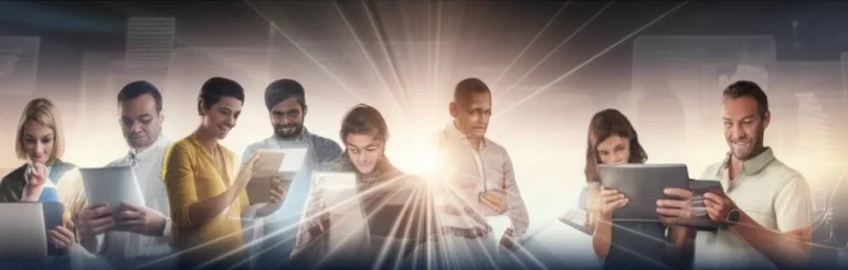 چگونه با تولید محتوای کاربر محور، رضایت مخاطبان را افزایش دهیم؟
