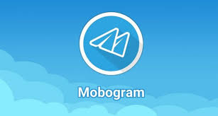 تلگرام تلگرام یا موبوگرام، کدام پیام رسان برای شما بهتر است؟