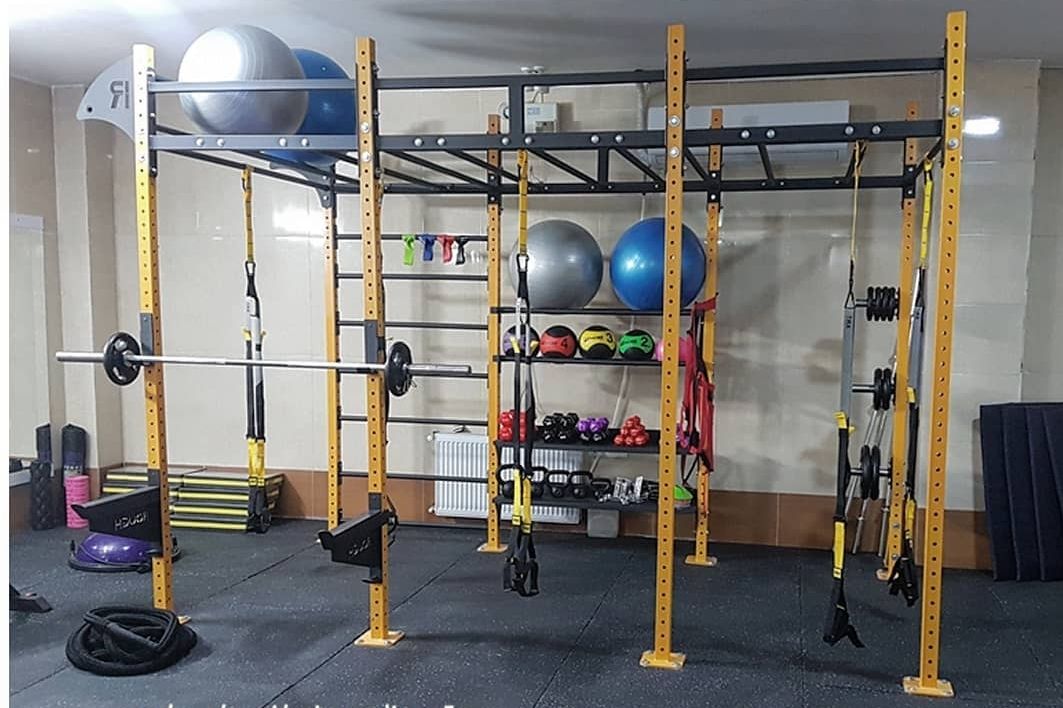 دکوراسیون | برندینگ فاز برنامهریزی و نیازسنجی: پیش از هر اقدامی