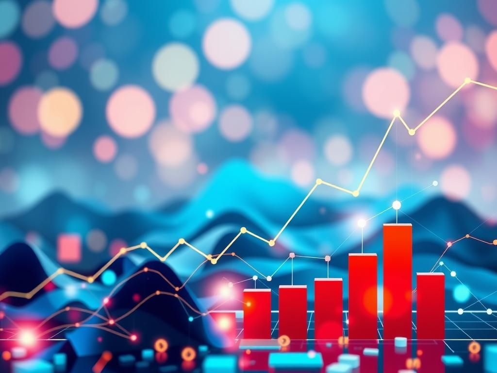آموزش سئو | ساعت بهترین دوره آموزش سئو ایران