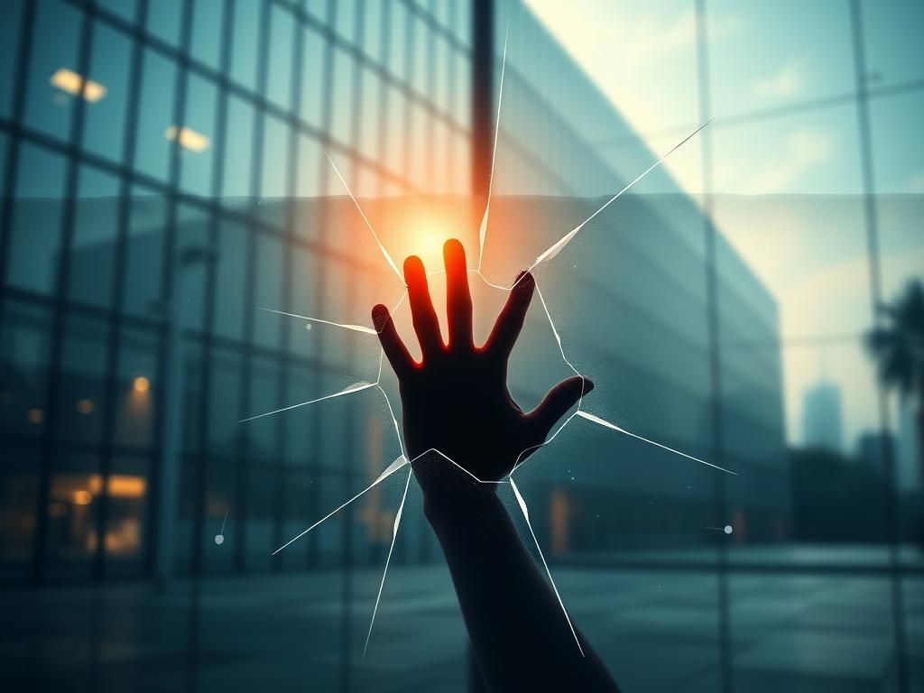 مجازات وارد شدن به حریم خصوصی | راهنمای جامع قانونی