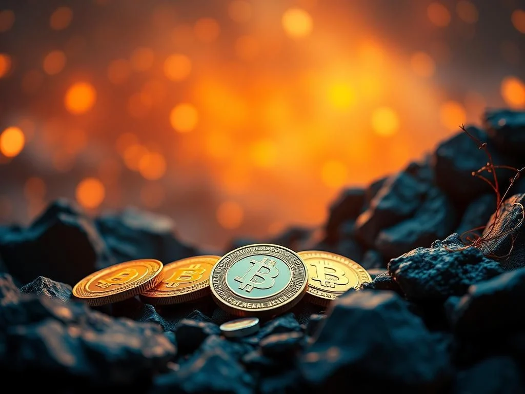 خرید مستقیم ارز دیجیتال: سریع، امن و بدون واسطه | بهترین قیمت