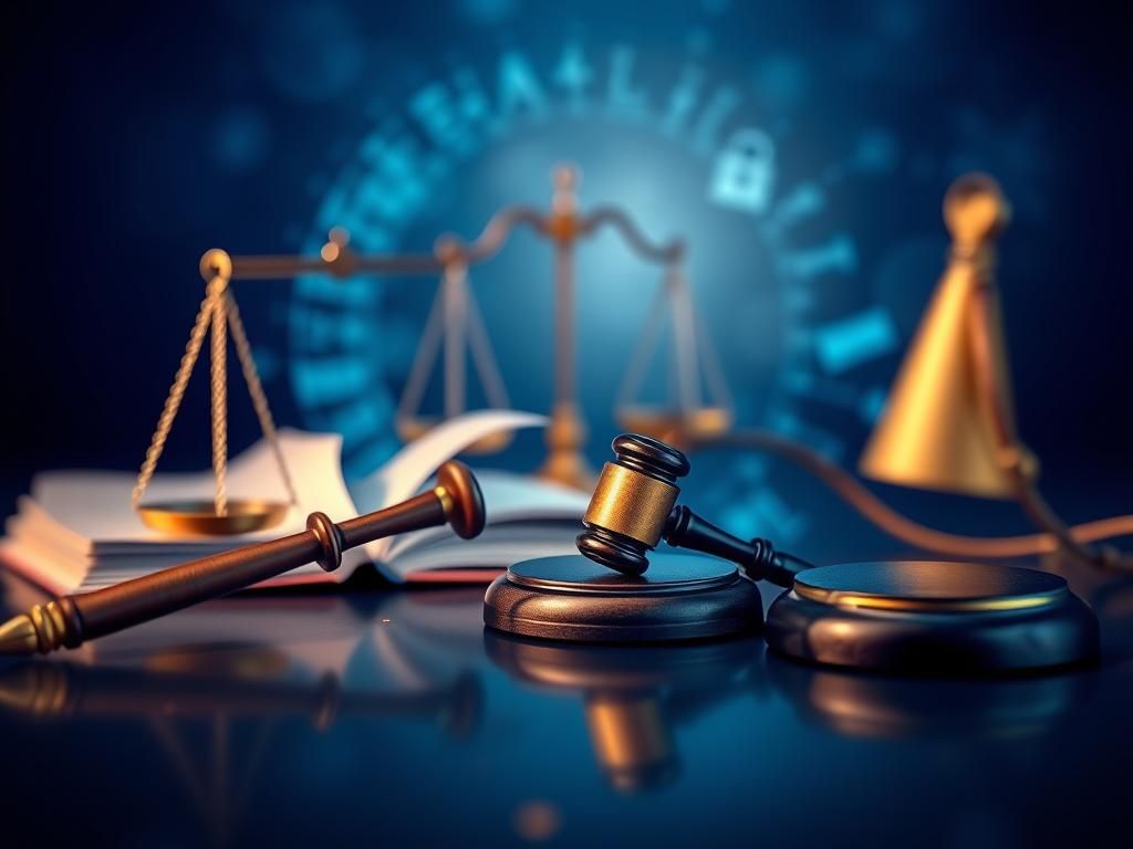 صدور اجراییه چک صیادی صفر تا صد: قوانین، شرایط و مراحل