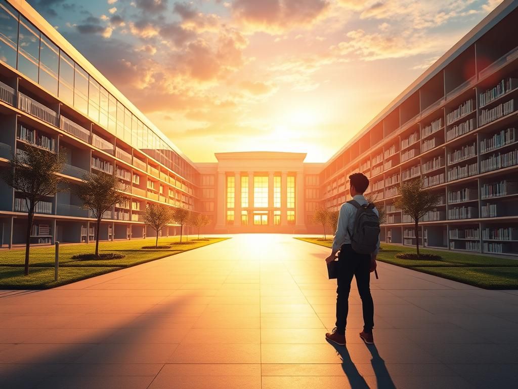 کنکور از کی شروع کنیم تا رتبه برتر شویم؟ راهنمای جامع