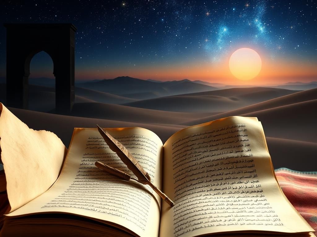 کتاب خلاصه کتاب ناصر خسرو اثر منیرالدین بیروتی | نکات کلیدی