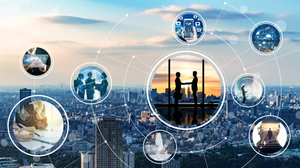 عواقب عدم تمدید به موقع لایسنس شرکت در دبی