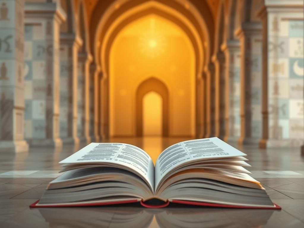 خلاصه کتاب گام به گام دوازدهم ریاضی و دین و زندگی (مازنی)