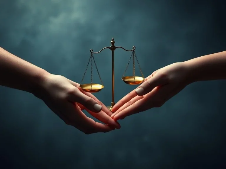 شرایط سلب حضانت از مادر | راهنمای کامل حقوقی