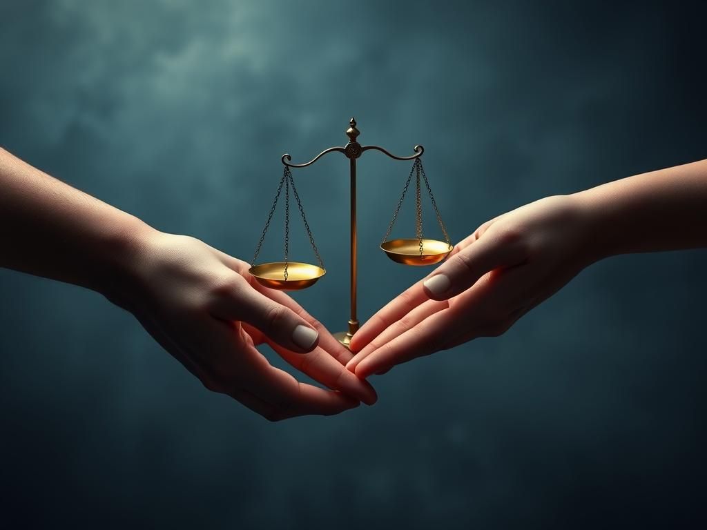 شرایط سلب حضانت از مادر | راهنمای کامل حقوقی