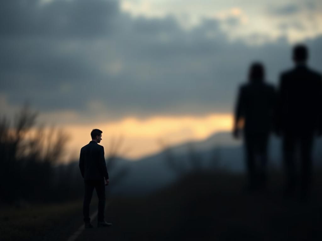 حقوق | وکیل متن شکایت از همسر معتاد | راهنمای حقوقی + نمونه آماده