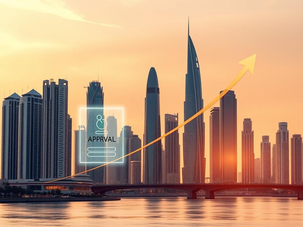 ثبت شرکت | امارات تمدید لایسنس شرکت در دبی