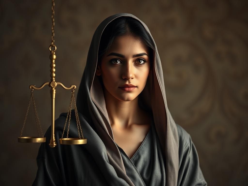 حقوق زن در طلاق از طرف زن - هر آنچه باید بدانید