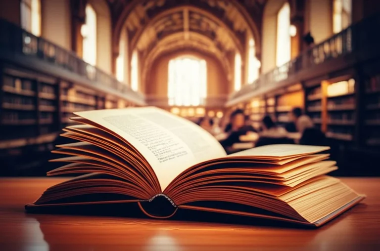 چگونه در رشته انسانی قبول شویم؟ (راهنمای جامع کنکور)