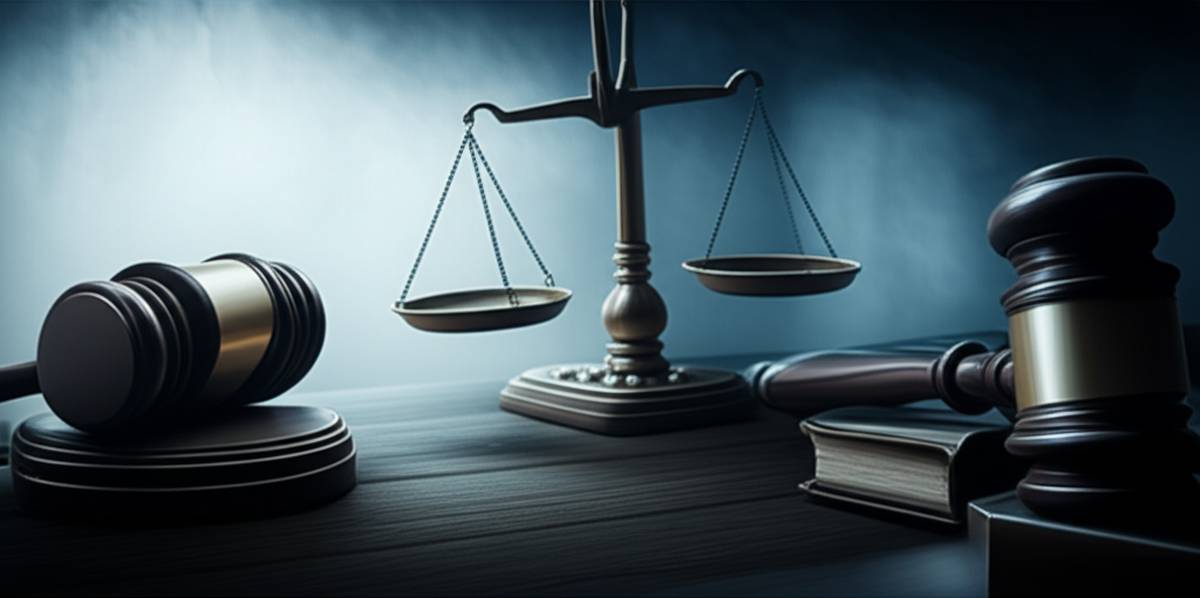 شلاق حدی و تعزیری: راهنمای جامع احکام و تفاوت ها