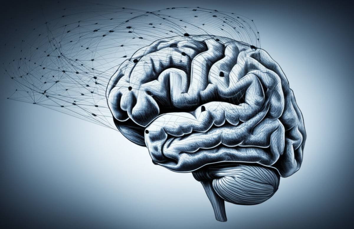 کتاب خلاصه کتاب فکرهایی محصور – فرحناز حاجی فرج زاده